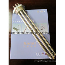 Special Heating Element for Water Heating (ASH-105)